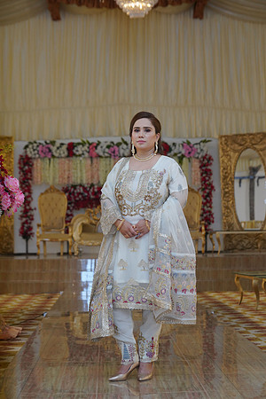 Abdullah & Iqra Engagement 00123
