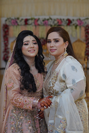 Abdullah & Iqra Engagement 00112