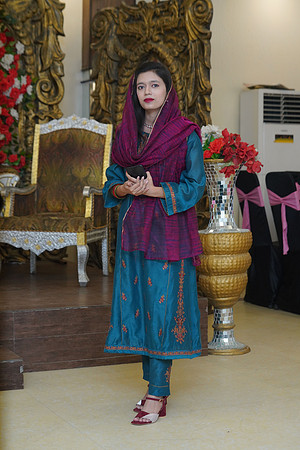 Abdullah & Iqra Engagement 00163
