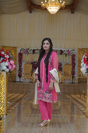 Abdullah & Iqra Engagement 00131