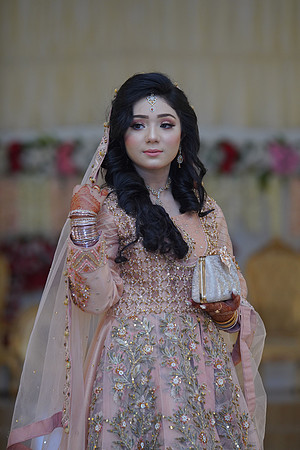 Abdullah & Iqra Engagement 00018