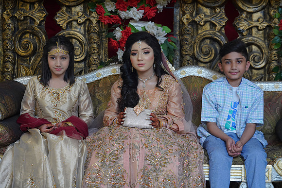 Abdullah & Iqra Engagement 00216