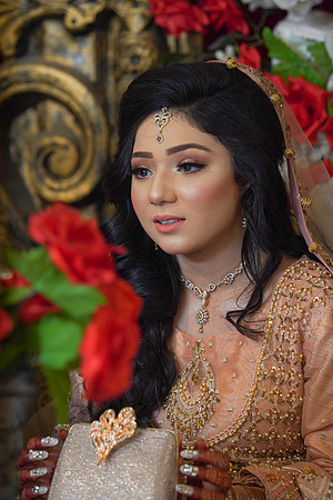 Abdullah & Iqra Engagement 00081