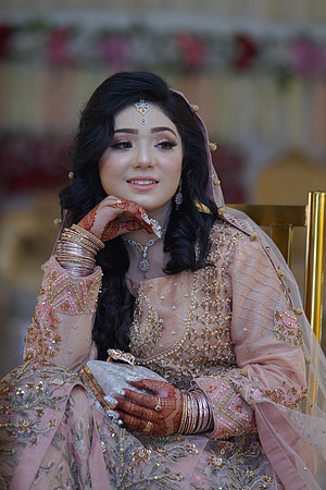 Abdullah & Iqra Engagement 00041