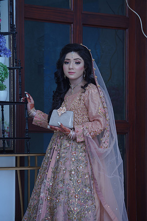 Abdullah & Iqra Engagement 00074