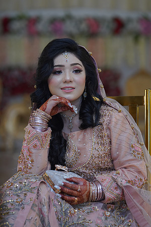 Abdullah & Iqra Engagement 00042