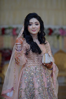 Abdullah & Iqra Engagement 00019
