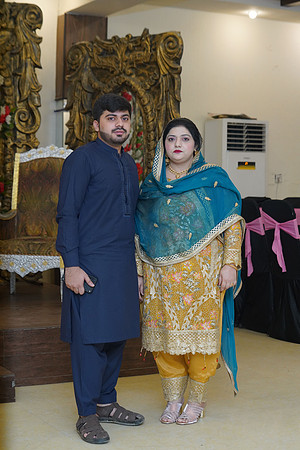 Abdullah & Iqra Engagement 00166