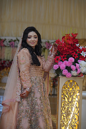 Abdullah & Iqra Engagement 00052