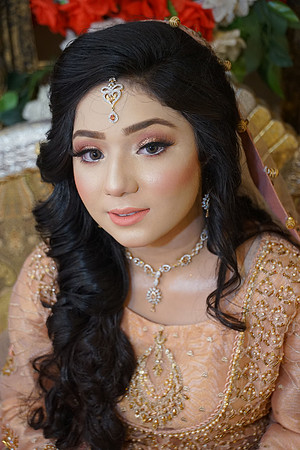 Abdullah & Iqra Engagement 00087