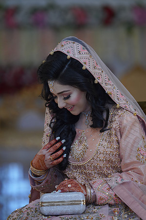 Abdullah & Iqra Engagement 00032