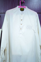 Talal Barat 00002