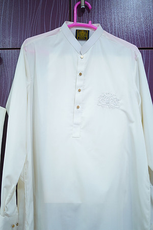 Talal Barat 00002