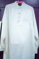 Talal Barat 00003