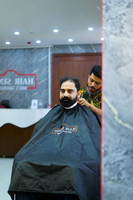 Talal Barat 00007