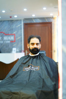 Talal Barat 00008