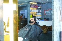 Talal Barat 00011