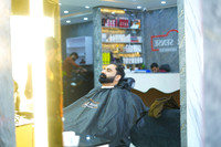 Talal Barat 00010
