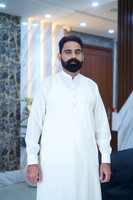 Talal Barat 00012
