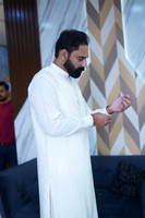 Talal Barat 00014