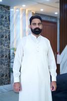 Talal Barat 00013