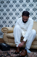 Talal Barat 00018