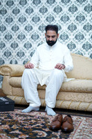 Talal Barat 00017