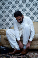 Talal Barat 00019