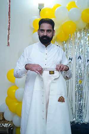 Talal Barat 00021