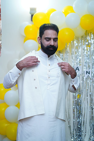 Talal Barat 00022