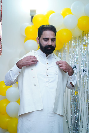 Talal Barat 00023