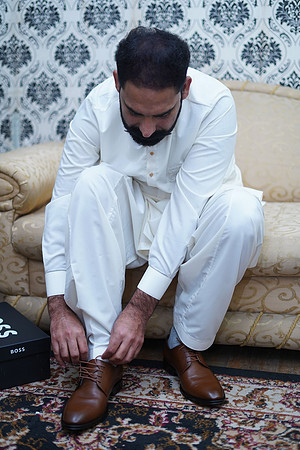 Talal Barat 00020