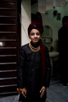 Ibrar & Khadija Barat 00004