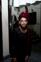 Ibrar & Khadija Barat 00002