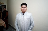 Ibrar & Khadija Barat 00006