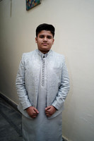 Ibrar & Khadija Barat 00008