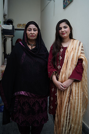 Ibrar & Khadija Barat 00012