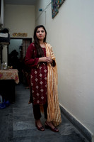 Ibrar & Khadija Barat 00015