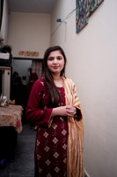 Ibrar & Khadija Barat 00014
