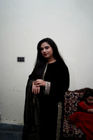 Ibrar & Khadija Barat 00016