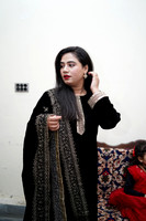 Ibrar & Khadija Barat 00017