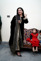 Ibrar & Khadija Barat 00018