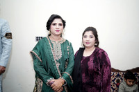 Ibrar & Khadija Barat 00019