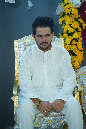 DSC02149