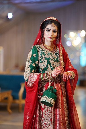 Afeef & Tehreem Barat 00031