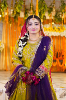 Noor & Ali Mehndi 00005