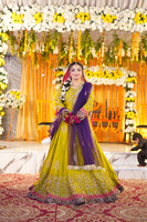 Noor & Ali Mehndi 00001