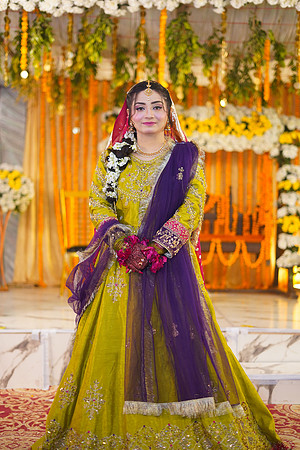 Noor & Ali Mehndi 00004