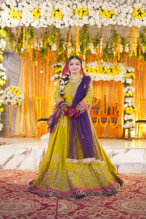 Noor & Ali Mehndi 00003