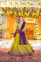 Noor & Ali Mehndi 00002